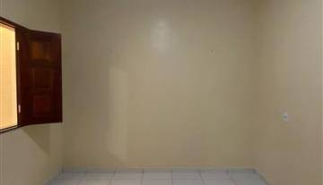 WhatsApp Image 2025-09-13 at 07.54.49.jpeg